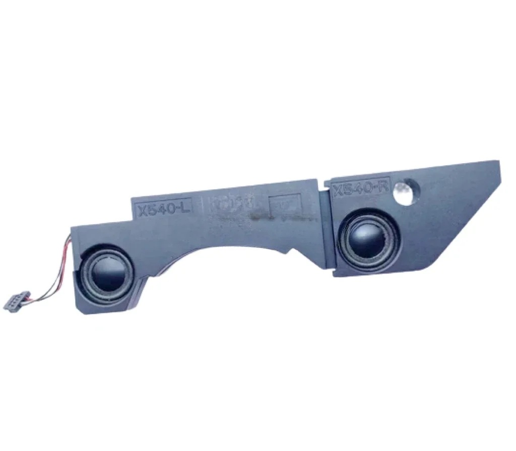 For Asus X540L X540LJ X540LA D540Y F540U VM520U X541U speaker