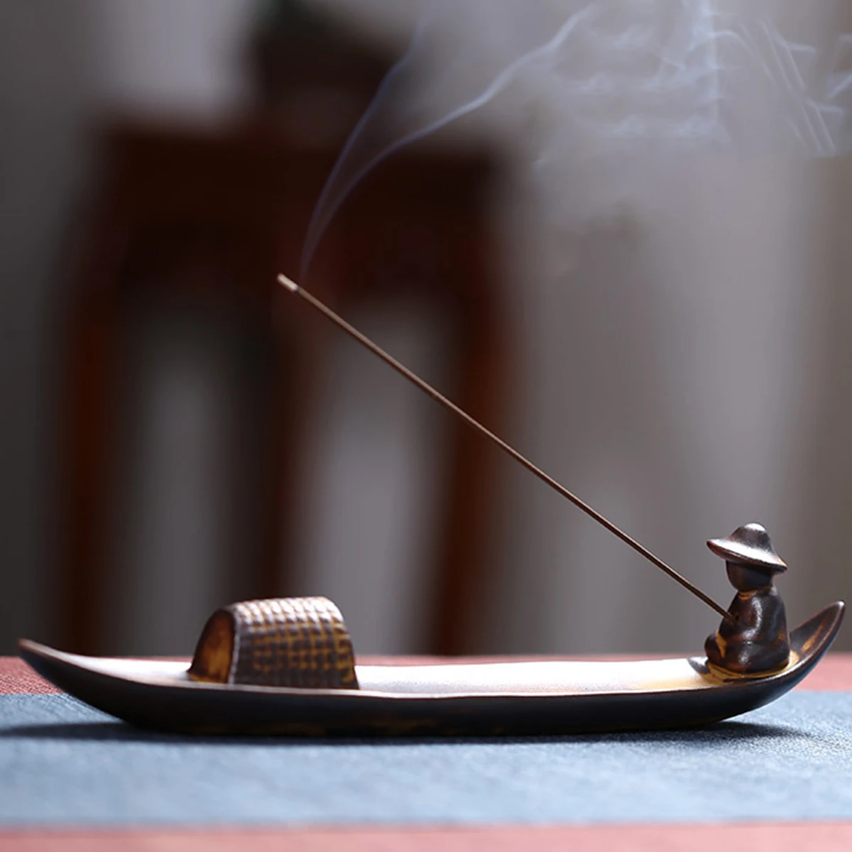 queimador-de-incenso-retro-estilo-chines-linha-de-pesca-decoracao-de-casa-com-um-barco-plano-difusor-de-incenso-pedestal-de-incenso