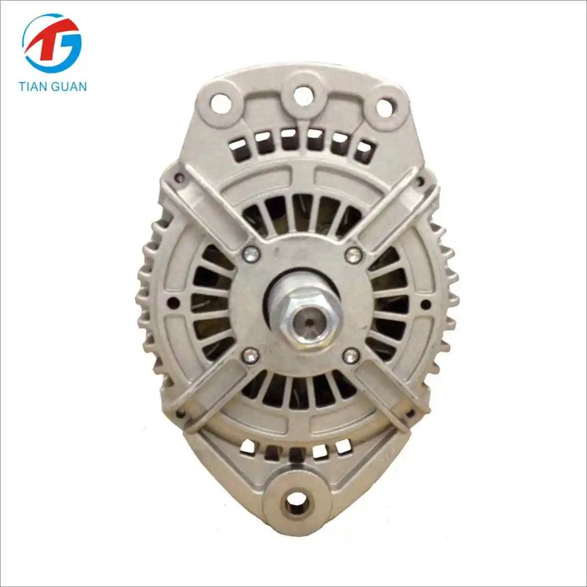 ATG20618 Alternator For PRESTOLITE AVI168W AVI168W3120 AVI168W3170 009-00025-001 850030001100