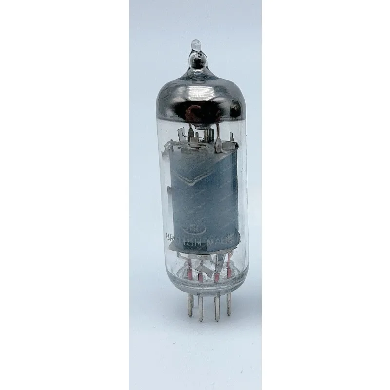 

New 6BA6 EF93 Electronic Tube 6K4 EF93 6k4 5749 Original Pairing