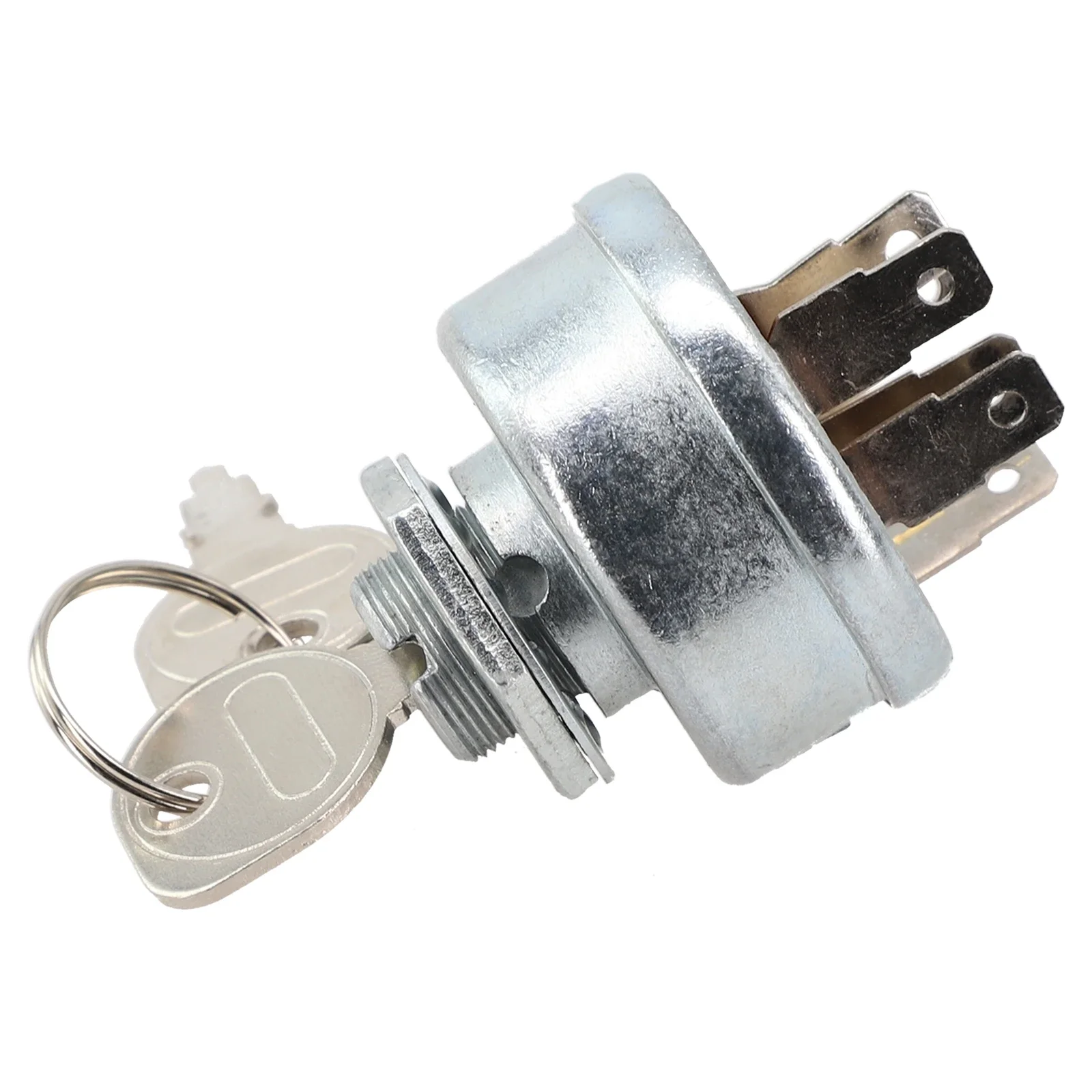 

Запчасти для газонокосилки зажигание стартерные ключи Замена MPN 272360 1000348 11018 27-131095 2360 трактор 322