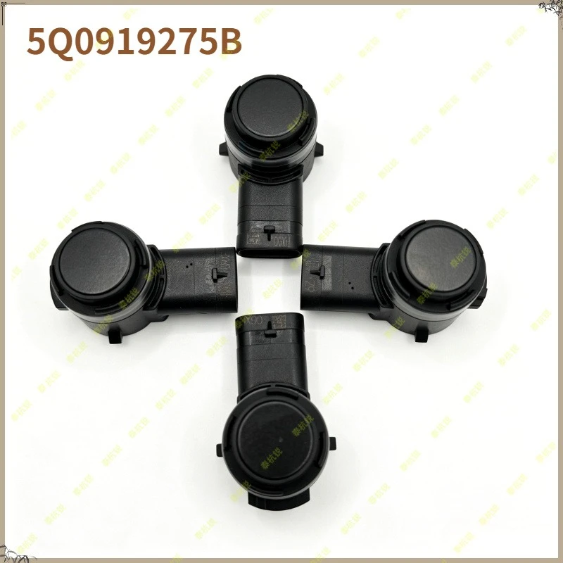 Image of 5Q0919275B 5Q0919275 Für VW Golf MK7 Passat B8 T6 Caddy Touran Amarok Polo Für Audi A3 A4 A5 Q2 Q5 Q7 TT PDC Parksensor