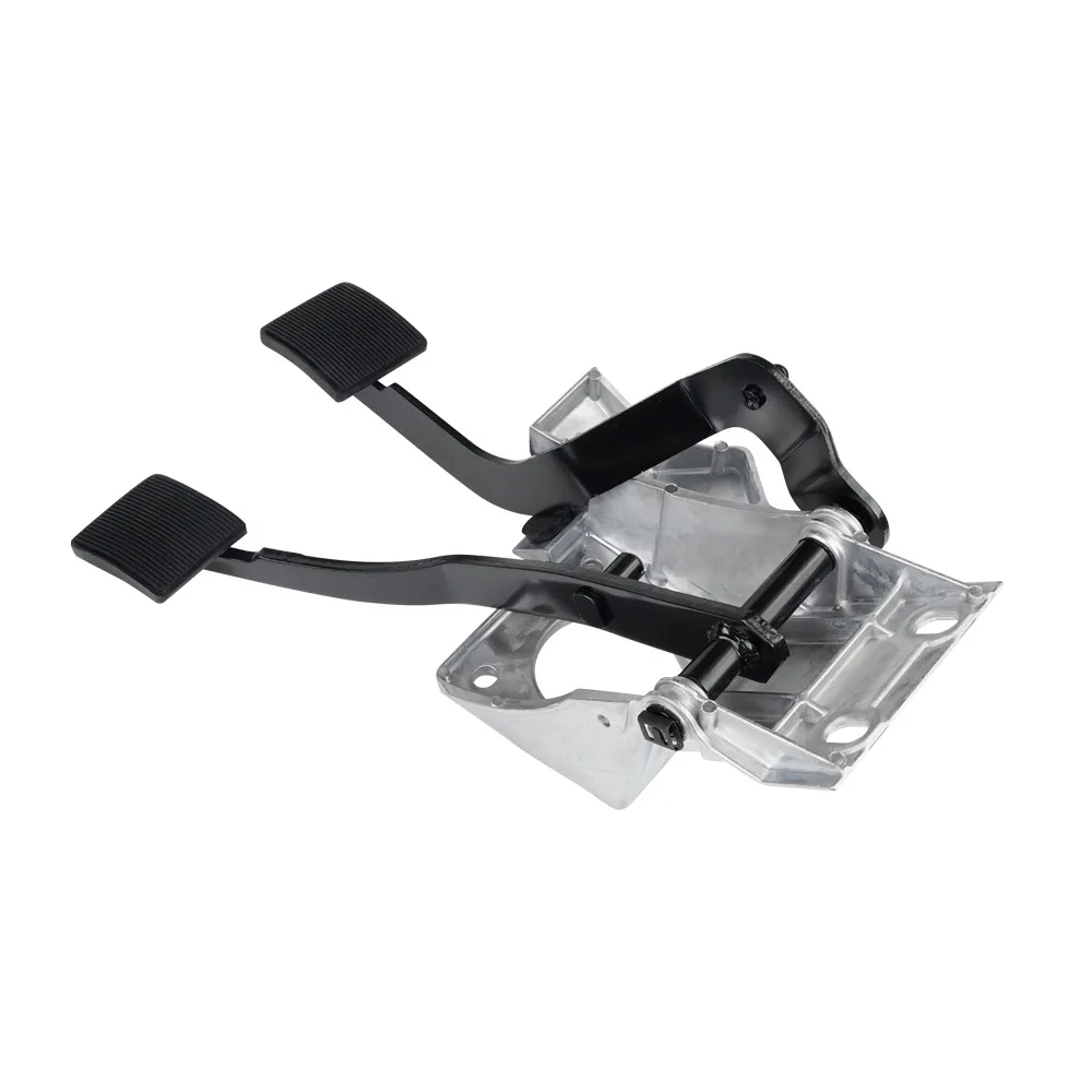 

Для Ford педаль сцепления тормоза в сборе 6L5Z2455BB F57A2450BB F87Z2455BA