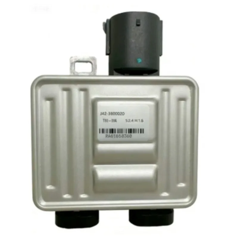 J42-3600020 Genuine…