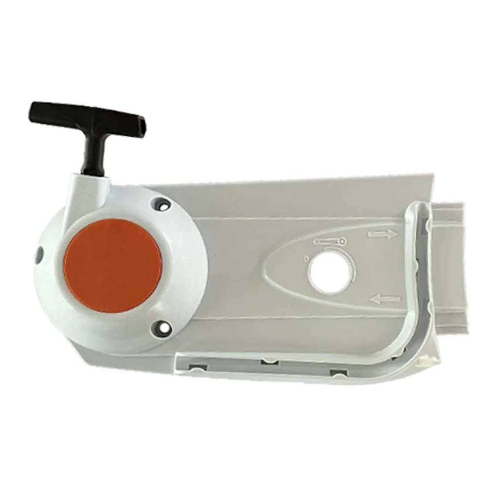 Cut Off Saw Recoil Starter Assembly with OEM Compatibility 4224 190 0305 Replacement Part for Pull Starter Function