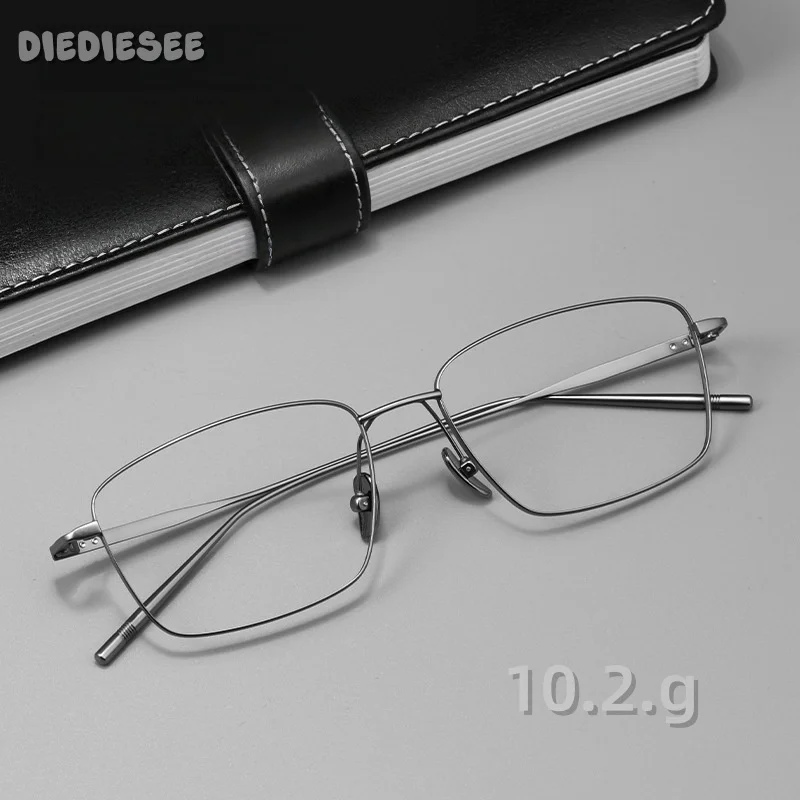 diediesee-nouvelles-hommes-et-femmes-grand-visage-boite-ultra-leger-anti-lumiere-bleue-pur-titane-optique-lunettes-de-prescription-177556