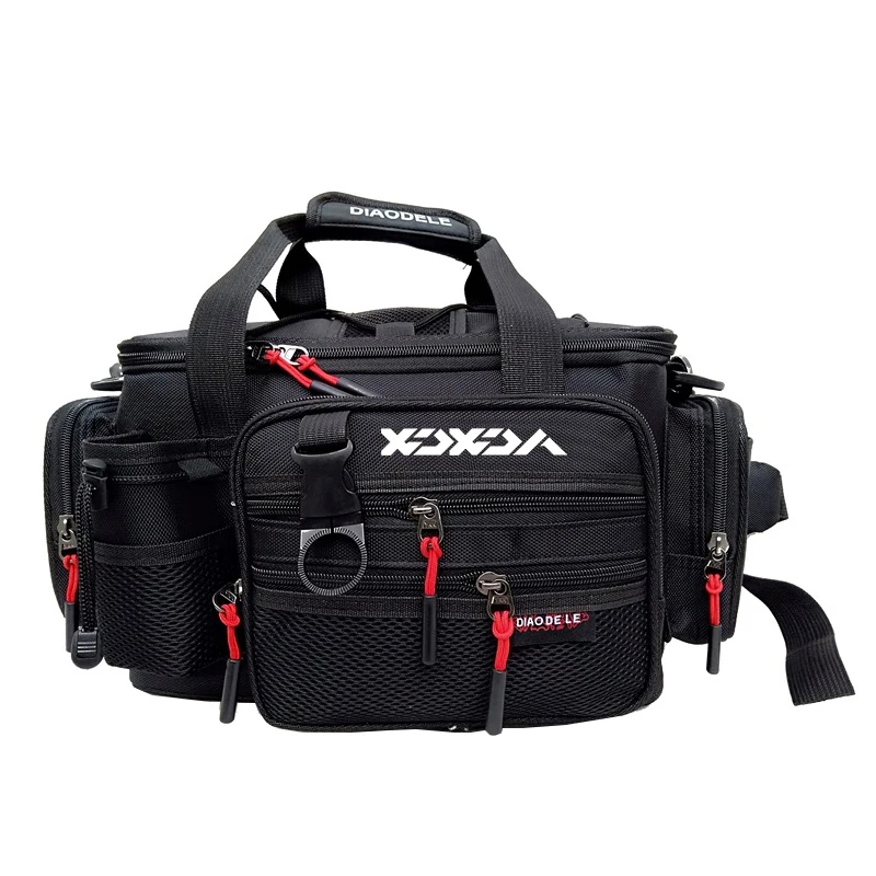 2024-brand-large-capacity-fishing-bag-new-multifunctional-outdoor-sports-tactical-waist-pack-multiple-pockets-hiking-travel-bag