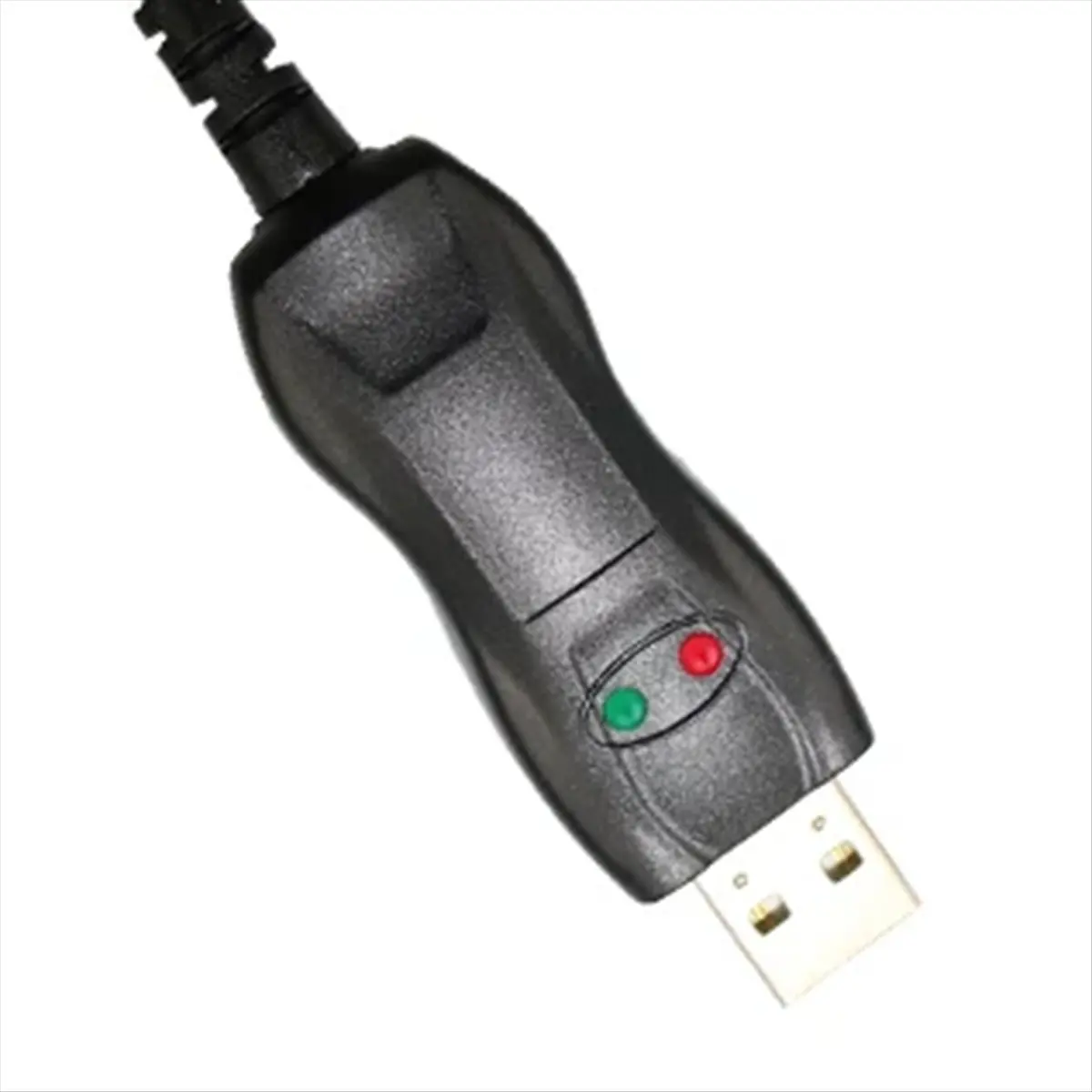SWXF para interfone cabo de frequência de gravação para porta serial TK385/3180/290 frequência de gravação programação USB