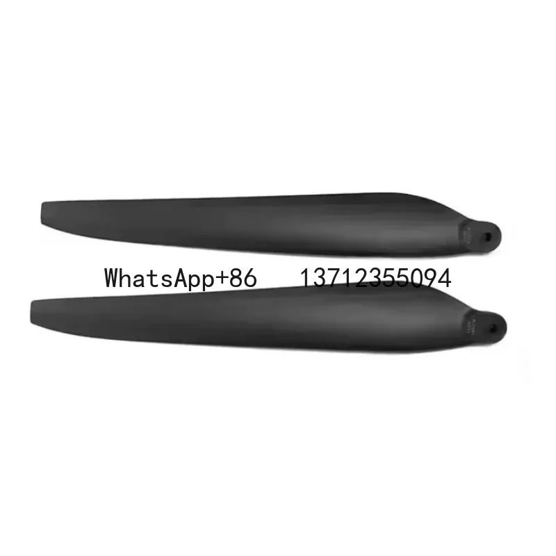 X6 Plus Brushless M…