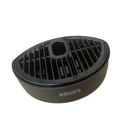 Coffee Machine Drip Tray Accessories For NESCAFE Dolce Gusto EDG455 EDG456 EDG466 EDG465 Coffee Maker replace Parts