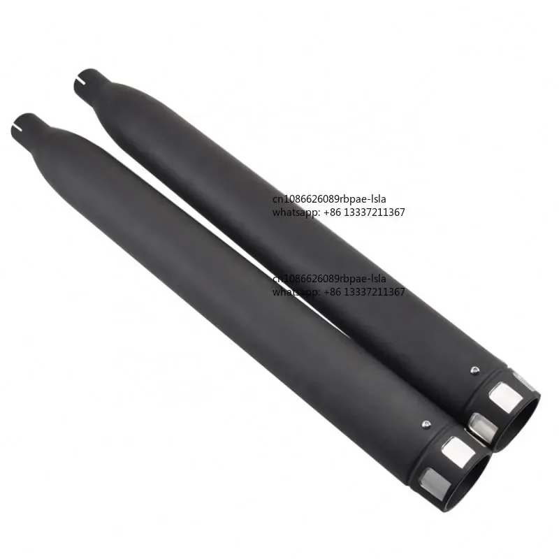 Cafe Racer 4