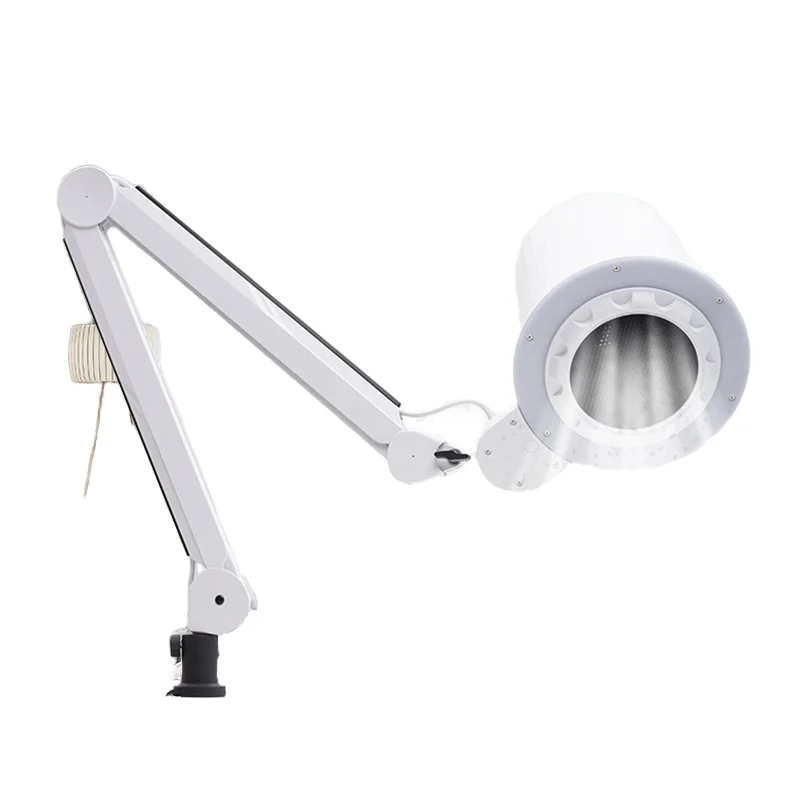 UV floor rack DingTalk light with timer function Removable and rechargeable