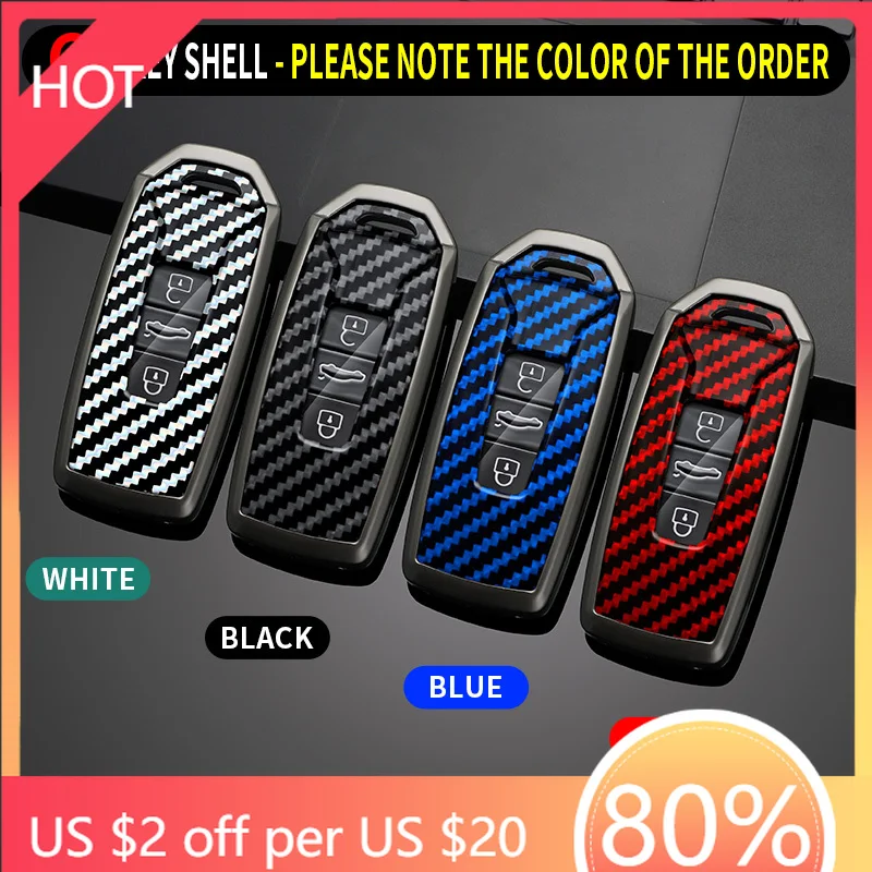 

Стайлинговые молдинги, металлический карбоновый чехол для ключей от автомобиля, чехол для VW Volkswagen Touareg 2018 2019 2020 2021, защита автомобиля I