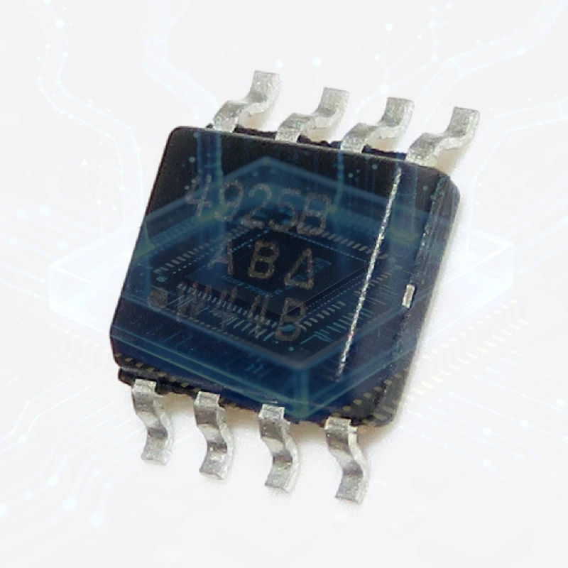 1PCS-50PCS SI4925B SI4925 MCP6004-I/P MCP6004 CD4069UBE CD4069 SUB70N06-14 SUB70N06 SR540 SS54 SAA1064T SAA1064