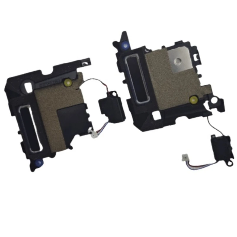 

For Elitebook x360 1030 G7 G8 Speaker Built-in Speaker M16052-001 M50569-001