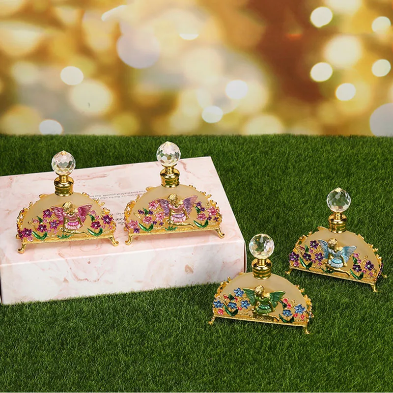 frasco-vazio-de-20ml-para-perfume-de-oleo-essencial-com-design-criativo-e-elegante-de-fada-anjo-floral