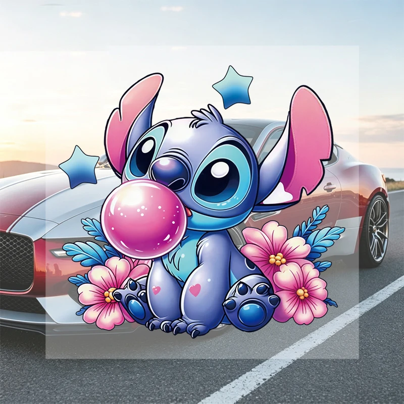 Heroic Shield Emblem Car Stickers Vinyl Decal Waterproof Die Cut Multiple Sizes Colors for Car Truck Window Wall Auto Decor