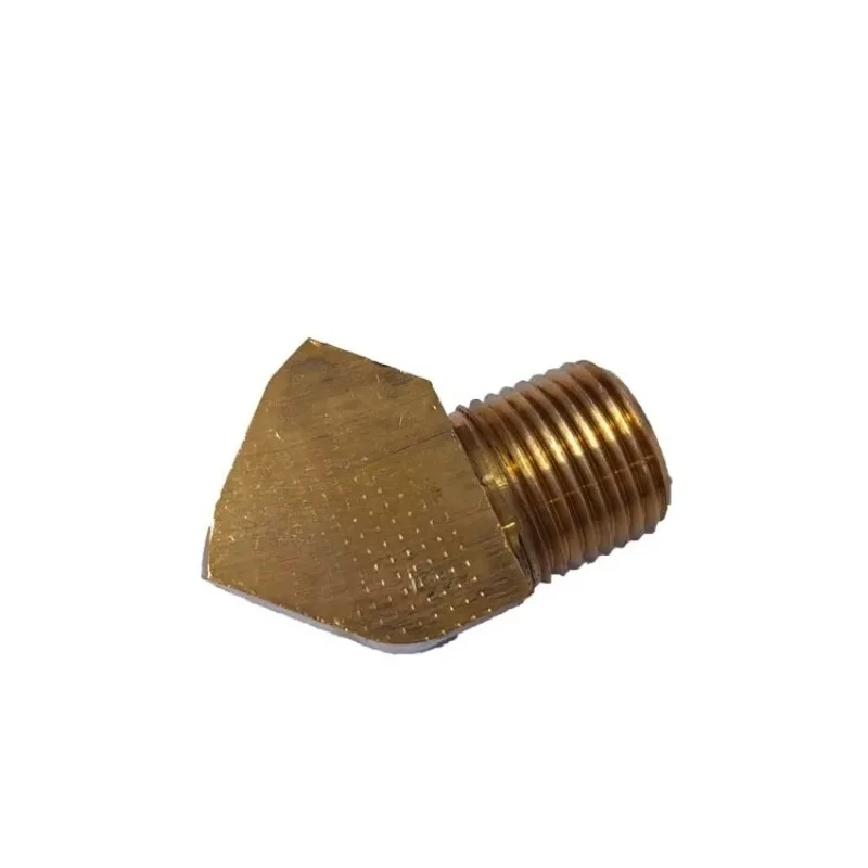 5B-1585 5B1585 POPULAR Wholesale Elbow for Motor Grader 12K 140 120K USE