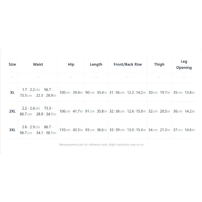 Elderly Women Spring Autumn Floral Printed High Waist Loose Straight Elastic Waist Casual Mom Pants