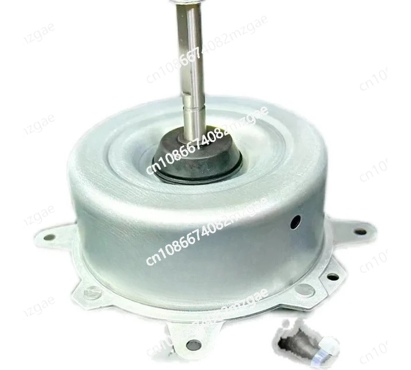 

Универсальный двигатель для наружного вентилятора кондиционера YDK-40-6, прямого и обратного вращения, универсальный, 1.5P/2P