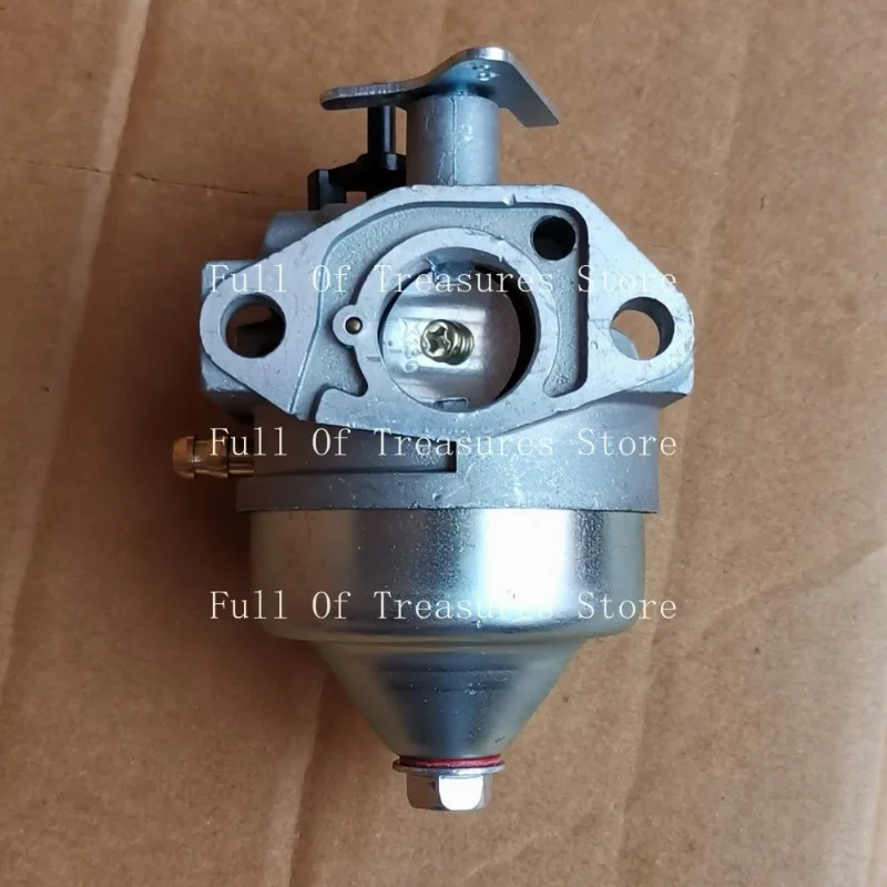 

Carburetor GCV160A GCV160LA 16100-Z0L-853 Carburetor