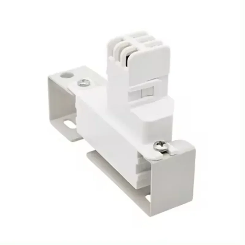 Generatore di ioni negativi Cross borderNAC-6KA