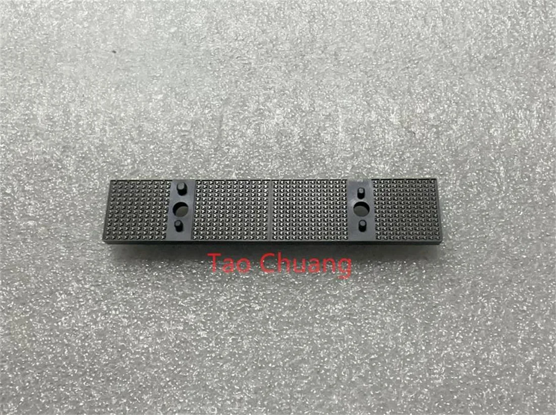 FOR Dell Precision 7670 7680 7770 7780 Memory Interface Adapter Board Slot 0DM7N3