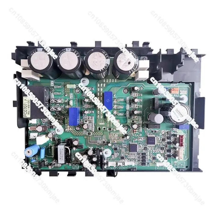 

New Daikin RZQ RMXS compressor frequency conversion board Power module PC0707(A) PC0419-1 EC0707