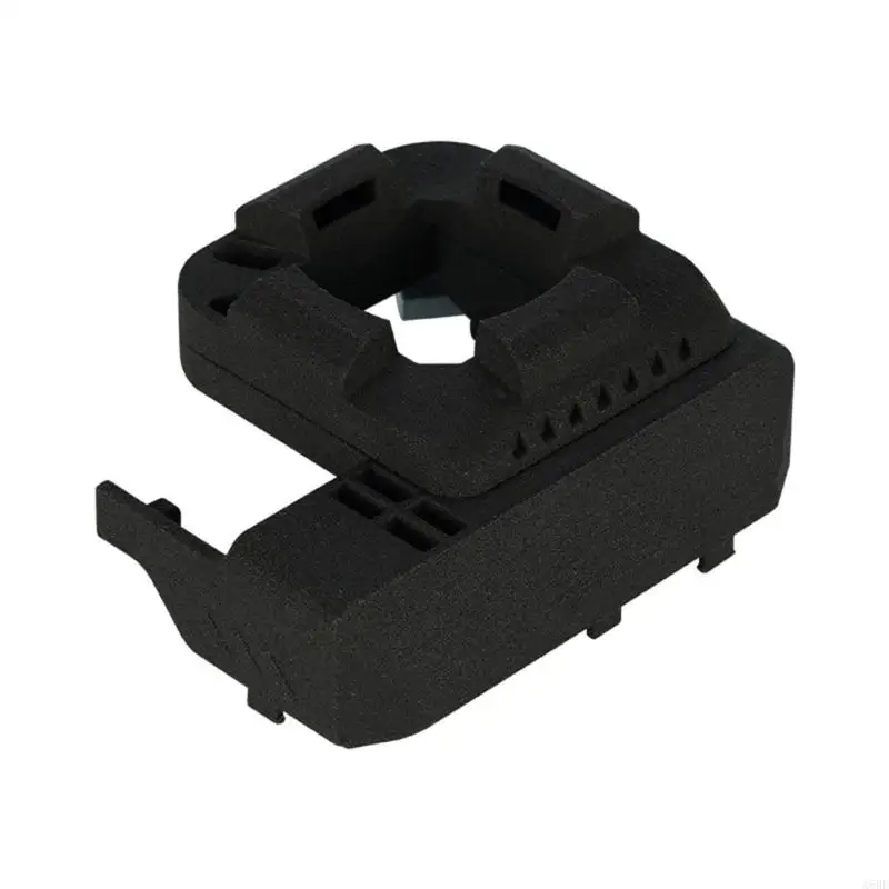 

Точный инженерный охлаждающий канал с четырехсторонними воздуховыпускными отверстиями для лабораторной трубы охлаждающего вентилятора P1S улучшенный эффект охлаждения