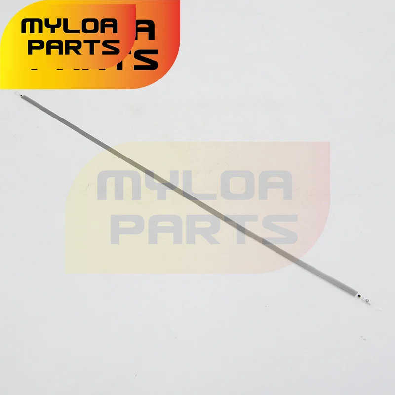 CB760-80010 CB863-80043 CB981-80003 CH398-80007 CM751-80007 CN459-80011 CQ163-80011 CR768-40052 CZ021-80001 Encoder Strip suppor