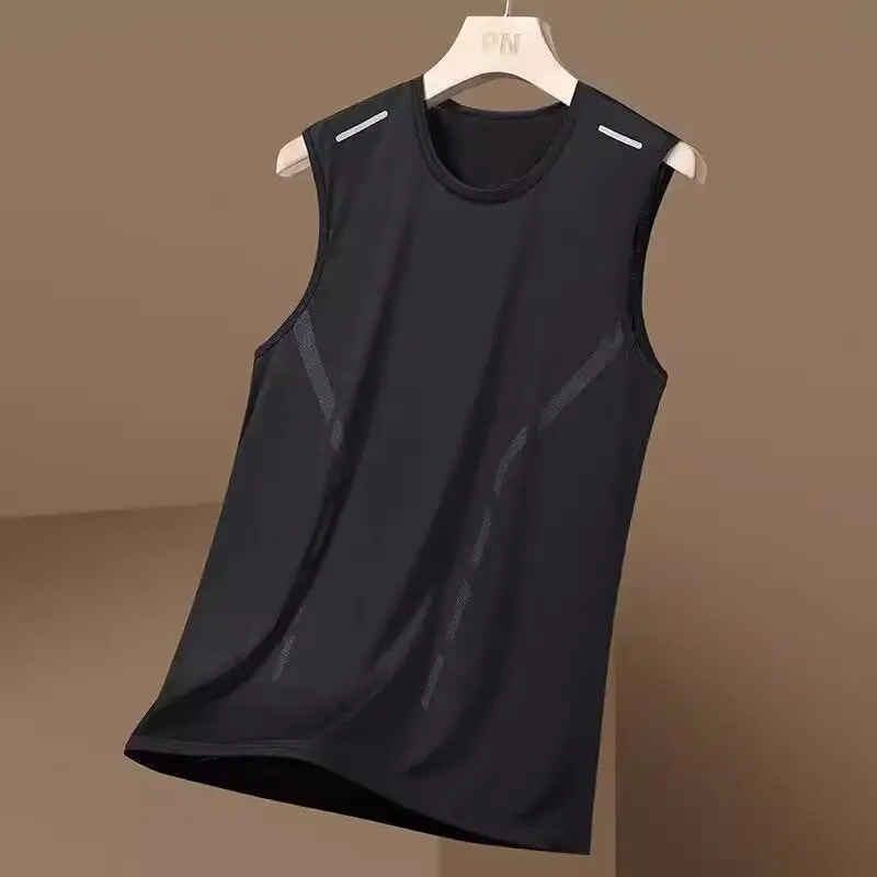 Thumbnail 4 - #69 Best Rated Quick-Drying T-Shirts to Buy in 2026
