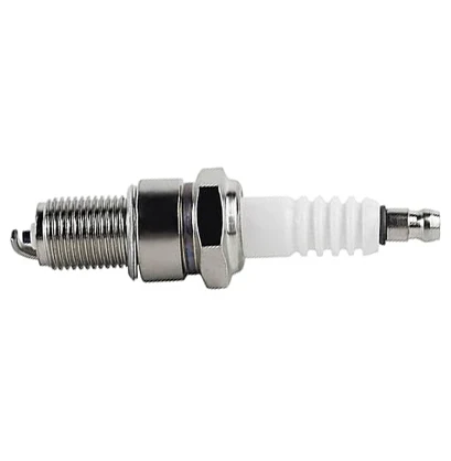 BPR6HS Standard Spark Matches OEM Specifications for Thread Size Reach and Hex Size in Common Installation Scenarios