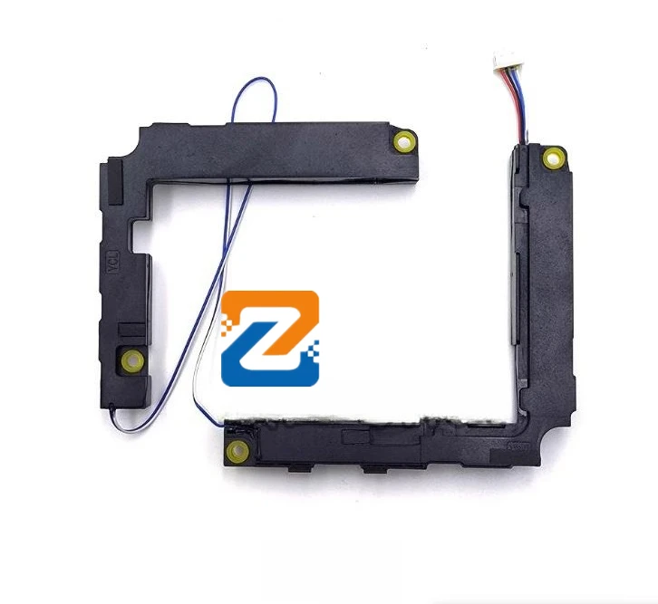 Laptop Built-in Speaker For ASUS X409 X409U X409FA X409FB X409BA X409DA F409U A409F A409U Internal Sound Speaker