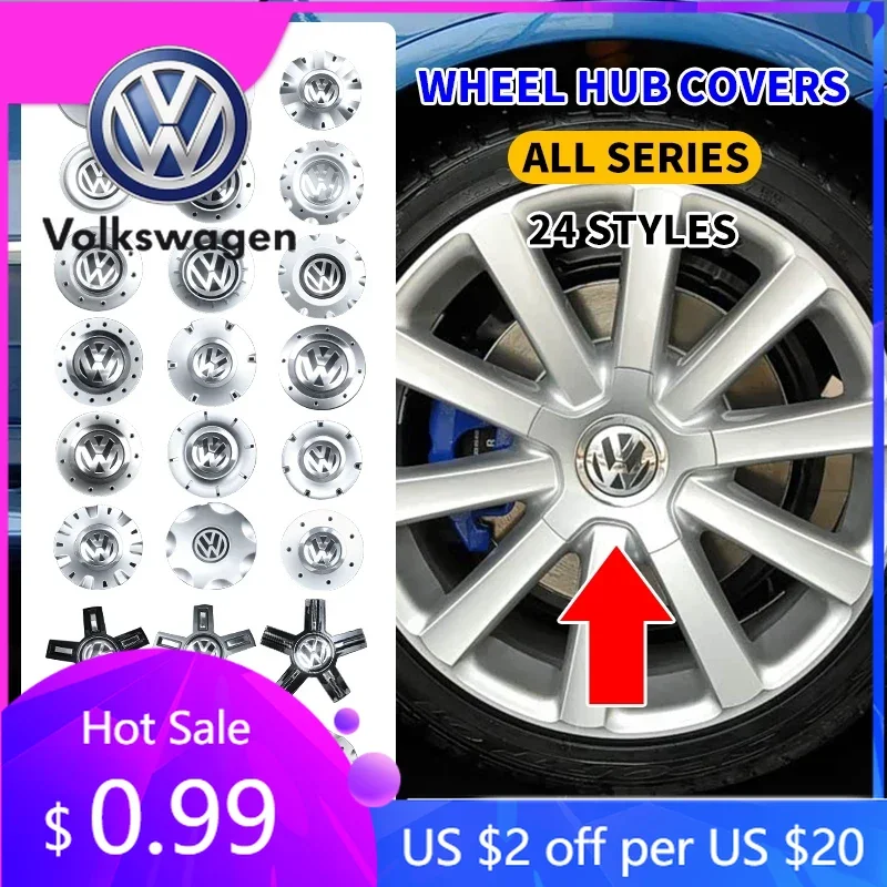 

Для VW Volkswagen Jetta MK5 Golf 4 шт. 3BD601149B C8052K150 C1007K148 XW0609-15 C7072K143 C5067K144 Автомобильный логотип, центральная крышка ступицы колеса