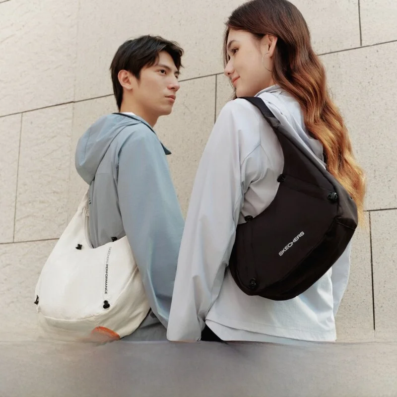 bolso-bandolera-deportivo-unisex-2026-modelo-p226u021-impermeable-con-correa-de-lona-diseno-de-luna
