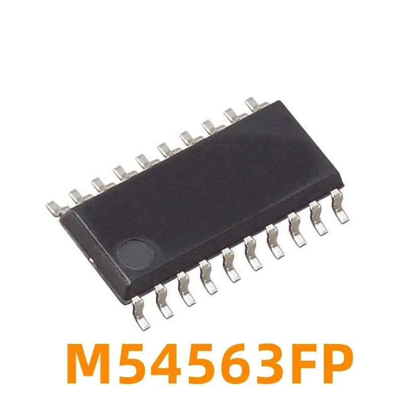 1 PZ M54532FP M54563FP M54583FP SOP Confezionato Nuovo