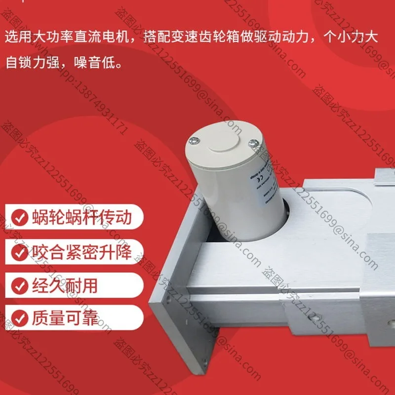 Suitable For Tv Rem…