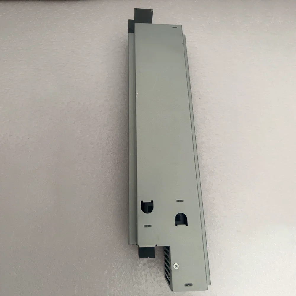 470W For Sever Power Supply X343 DPS-500EB-1 A A99657-008 29982-001 100% Tested Before Shipping High-Quality