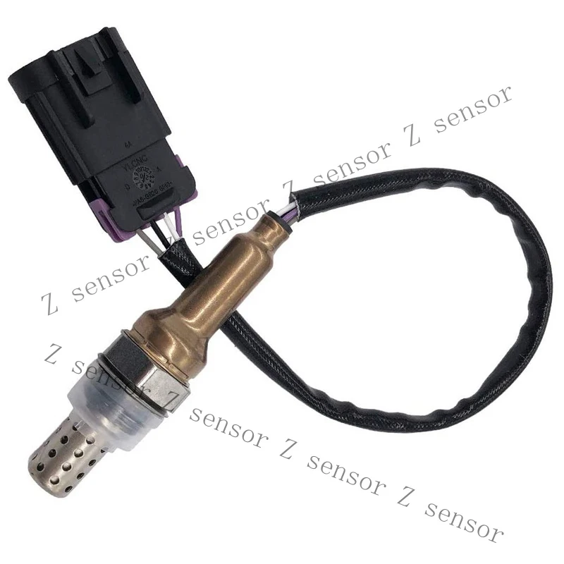 AAA+ Oxygen Sensor For Hyundai Veracruz Santa Fe Kia Sedona Sonata 06-12 39210-3C100