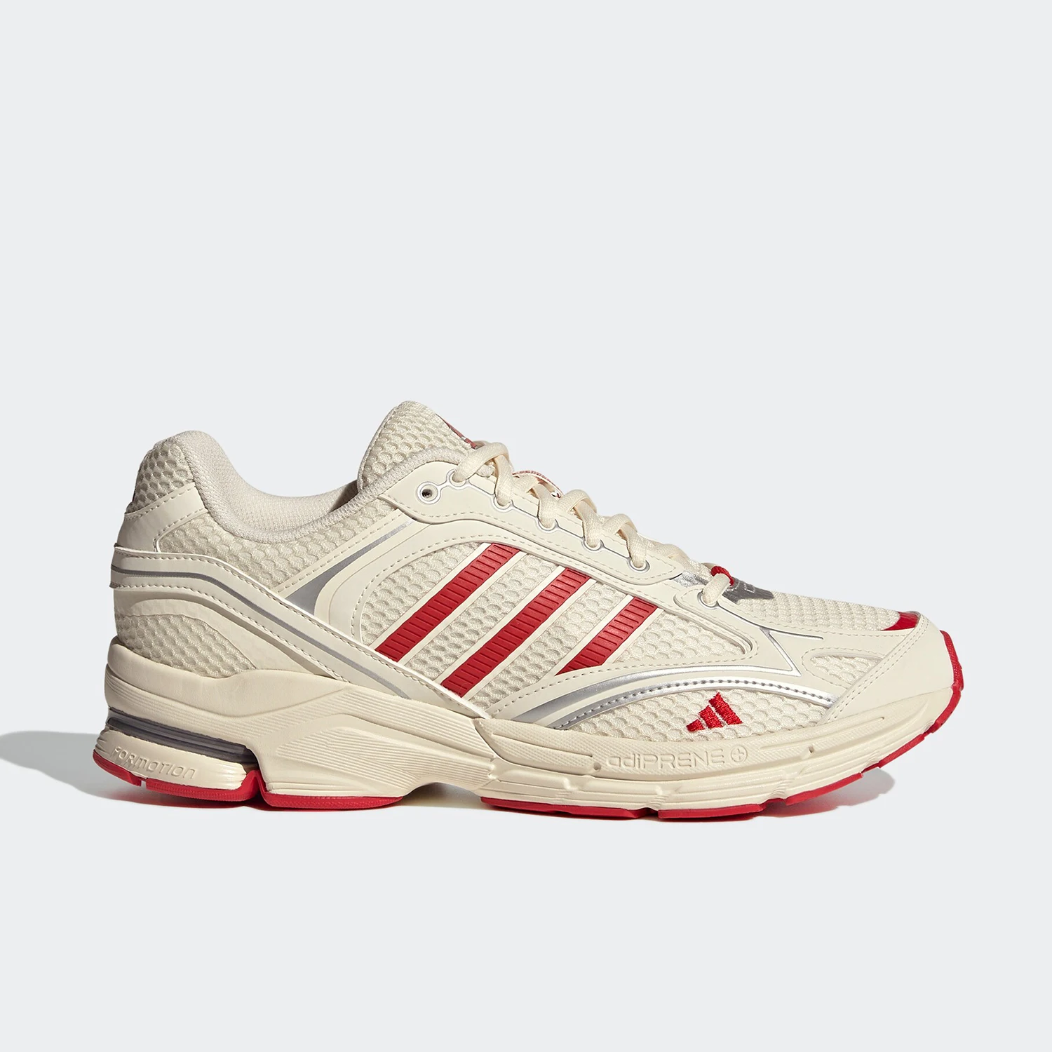 Adidas genuine new men's and women's cushioned casual shoes JH8027