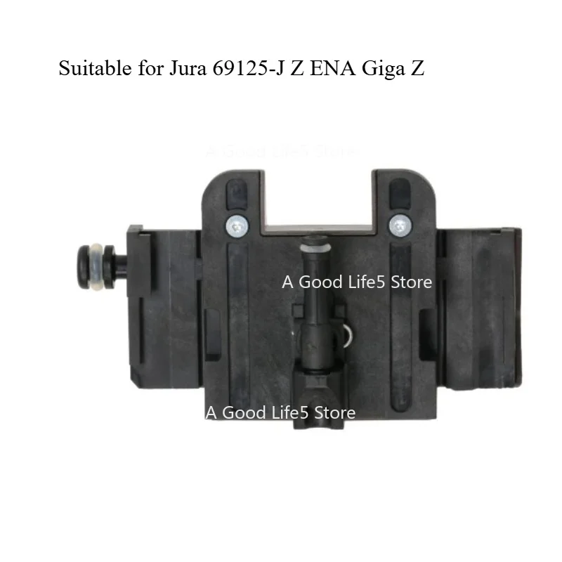 Suitable for Coffee Machine Infuser Extractor Pressure Relief Drain Valve 63577-C D E S XS/ Jura 69125-J Z ENA Giga Z