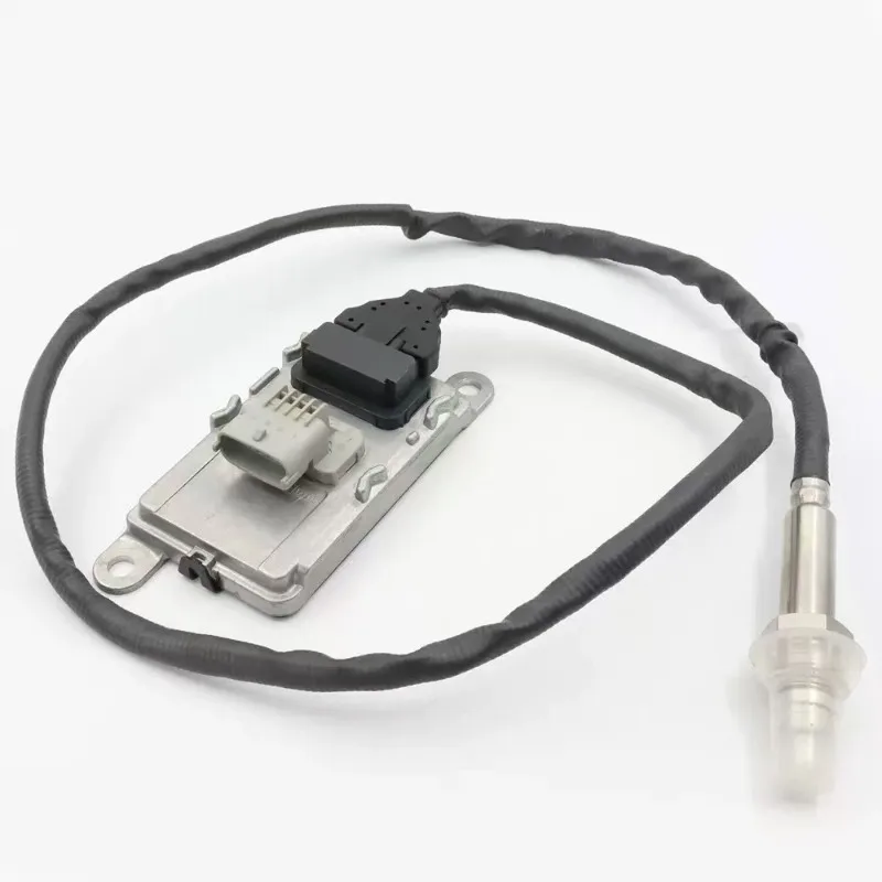 5wk97368 a2c93782700-02 22827991 5wk9 7368 2231598 original novo sensor de oxigênio de nitrogênio sensor nox para caminhão volvo