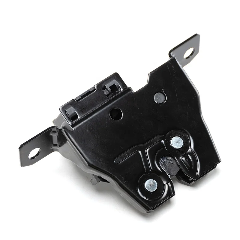 Oe 51247337576 Tail…