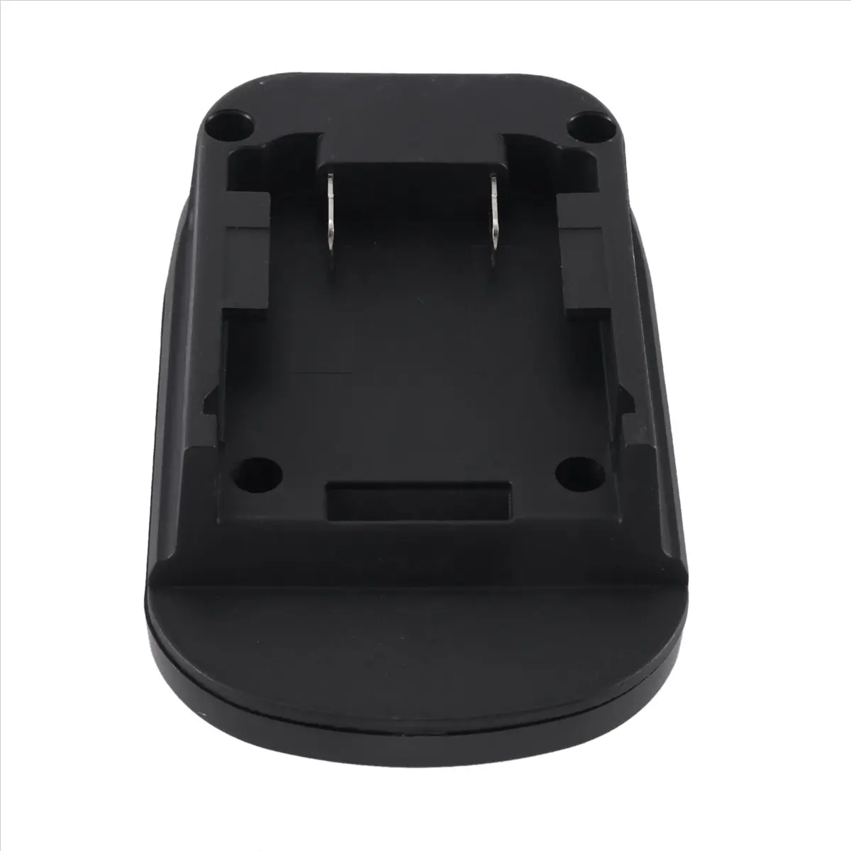 

(PQWN) Адаптер-конвертер DM18MTG BS18MTG для аккумуляторов DeWalt и Bosch Li-Ion, для инструментов Makita G MTG DM18MTG