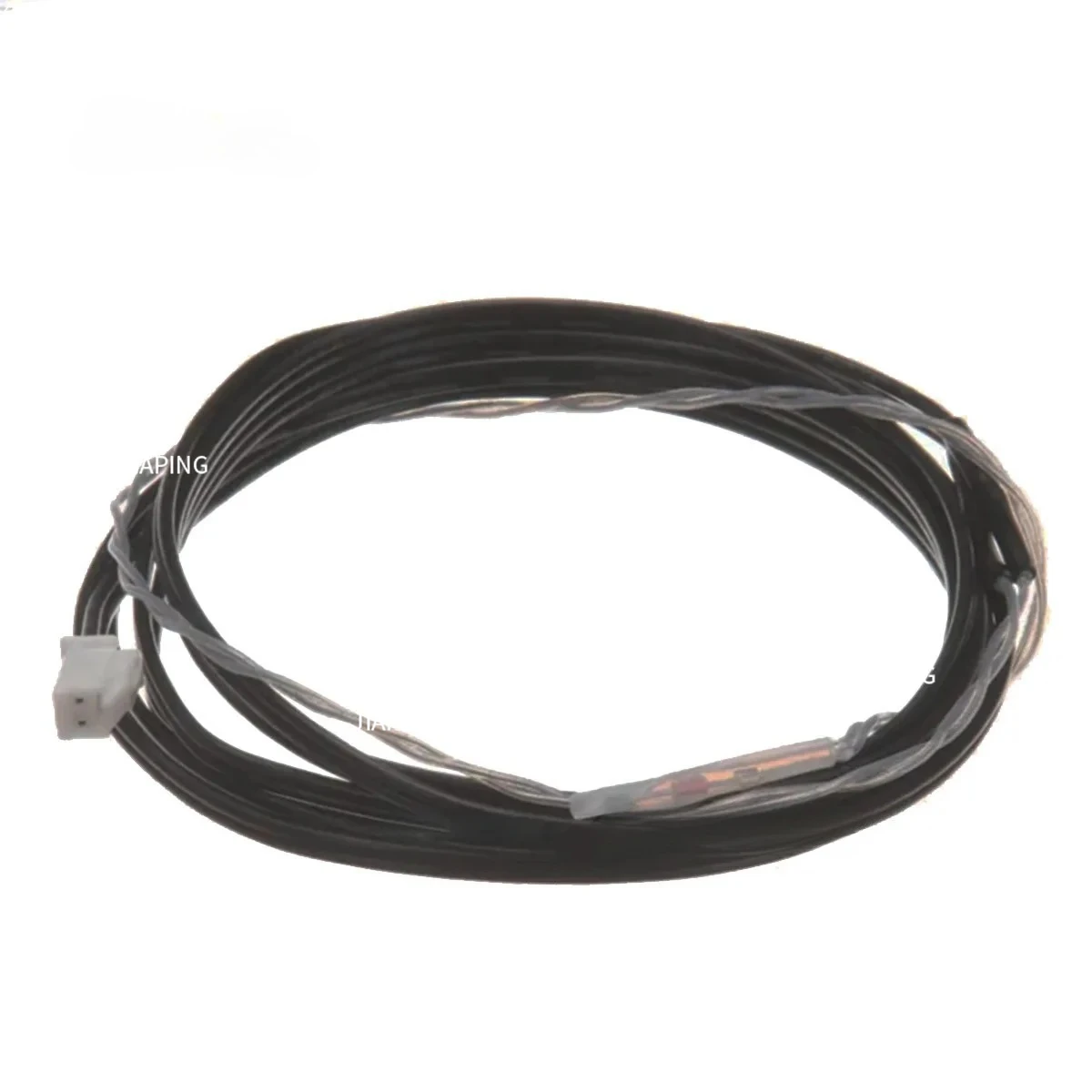 

Подходит для аксессуаров для льдогенераторов, регулятор управления термистором и зондом