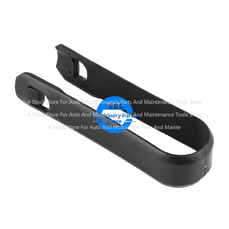 Suitable For Great Wall Haval H6F7H2M6H5 Screw Cap Protective Cover Removal Tool Clip Tire Cap Clip