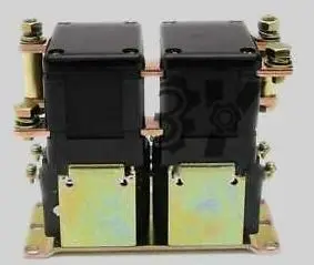 Applicable to accessory parts Forklift 24V 150A IC4482CTTA154FR124XN   Reversing Contactor Applicable to accessory parts Forklif