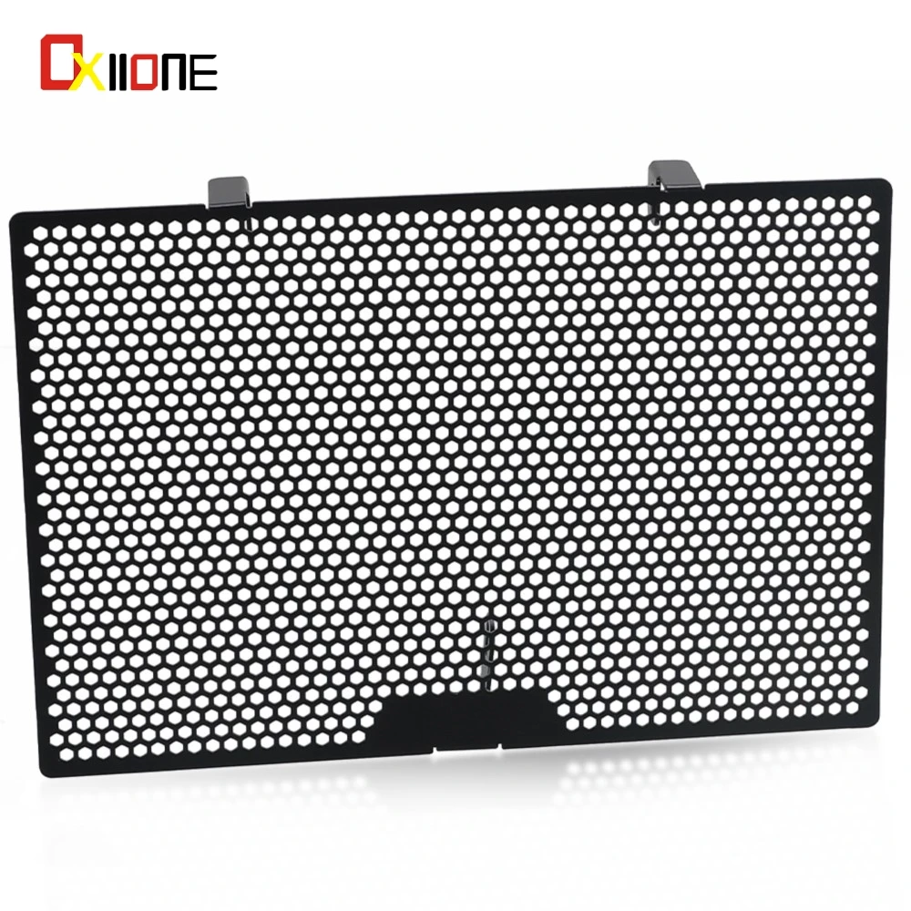 혼다 CBF600 CB600F 호넷 CB599F 1998 1999 2000 2001 2002-2013 CB 600F 오토바이 라디에이터 그릴 가드 보호 커버