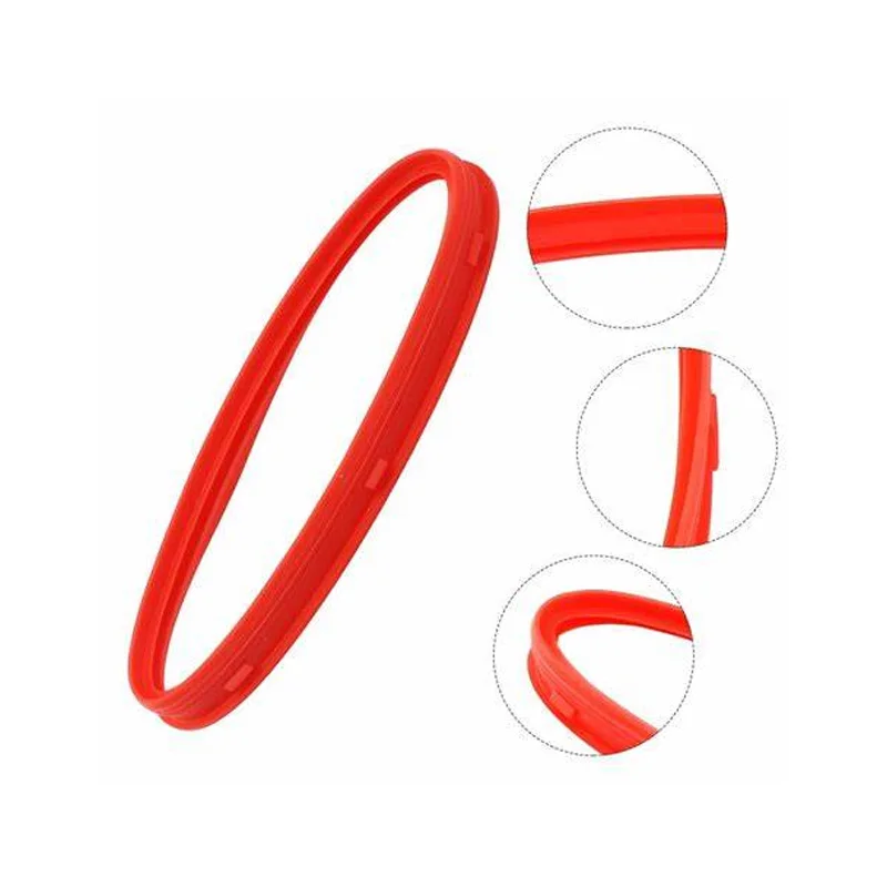 

For Mercedes-Benz M642 Turbocharger Inlet Seal