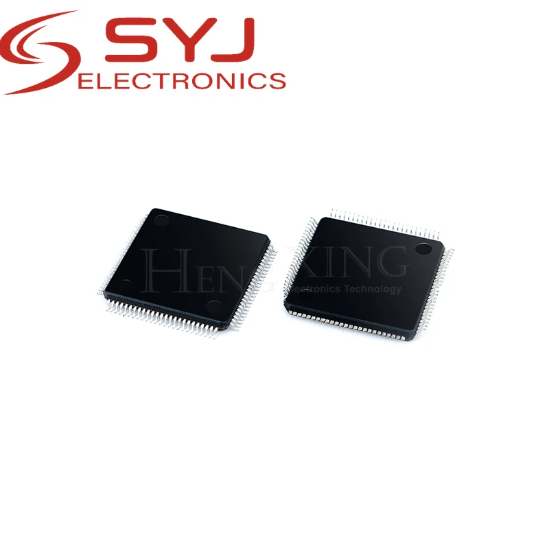 1pcs-20pcs DIP-8 506 MB506